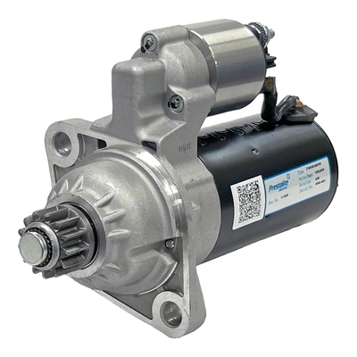 S1366B