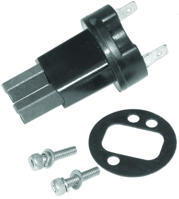 636053