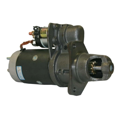 E0241596
