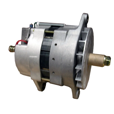 BLD2308GH