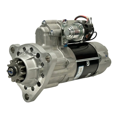 M1057021E