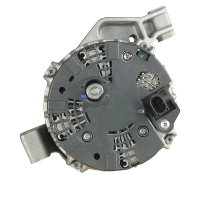 A1004B