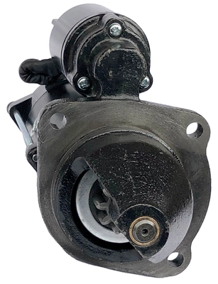 S5017L