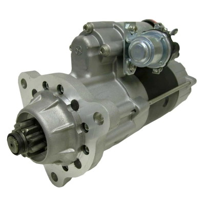 M105R2517SE