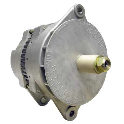 BLD2333GH