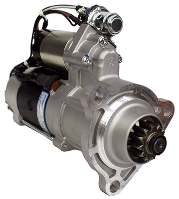 M105HD3025SE