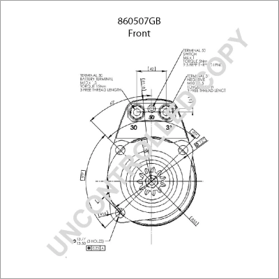 860507GB