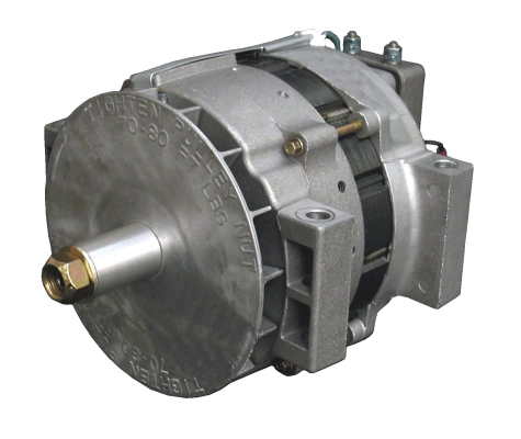 BLP3312