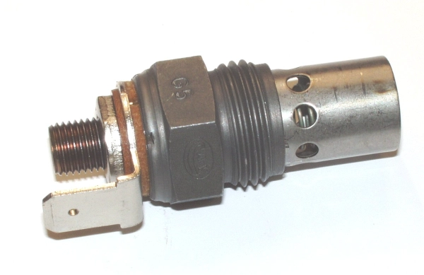 1854090