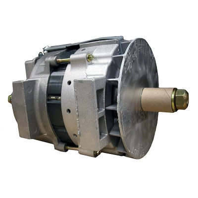 BLP2310GH