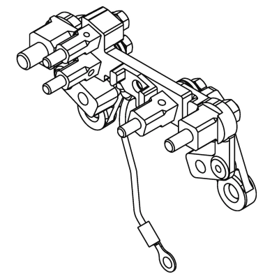 636046