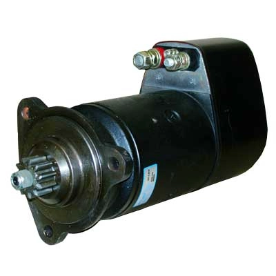860509GB