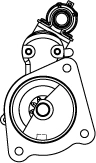 M93R3025SE