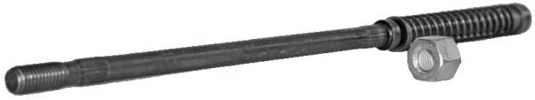 0609931