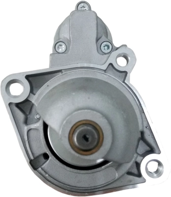 S1025B