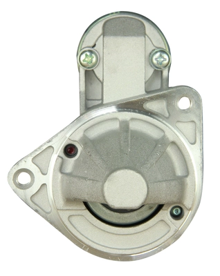 TM000A37001