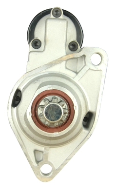 S1060B