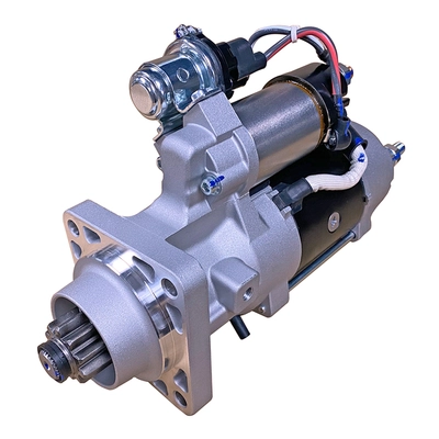 HM95R3075SE