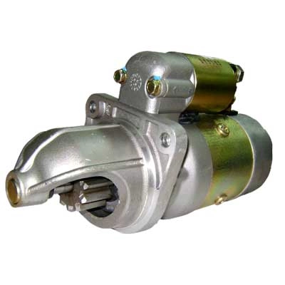 F6HT11001DA