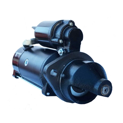 S5016L