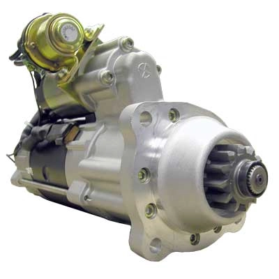 M105R2512SE