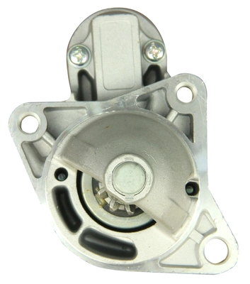 S1225M