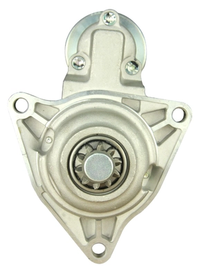 S1046B