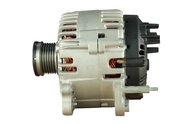 A1075V