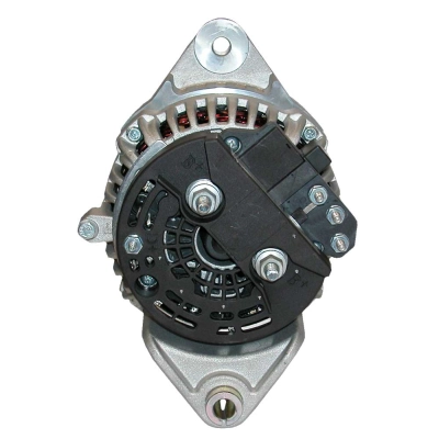 0R3232