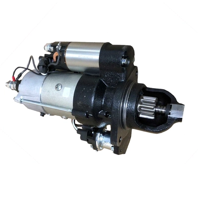 M97R3014SE