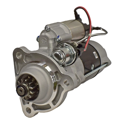 M105R3031SE