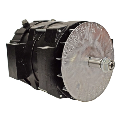 BLP4110M