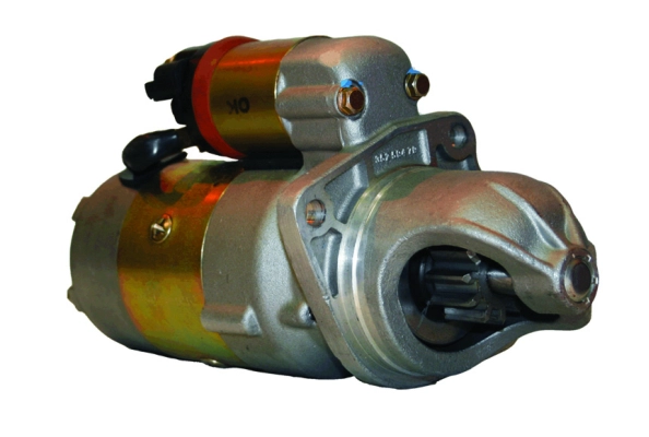 35261175
