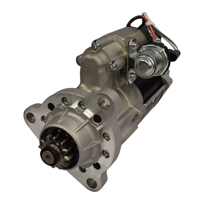 M1057416E