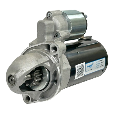 S1369B