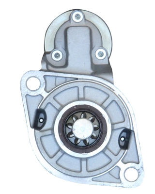 S1048B