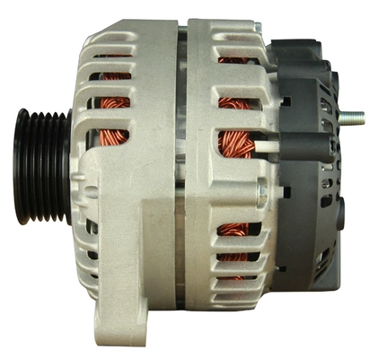 A1079V