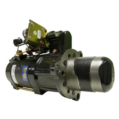 SA756A