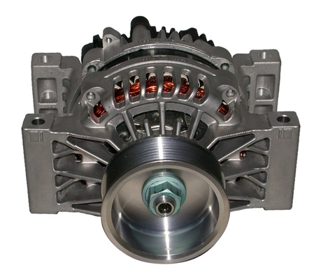 A28P015PAM