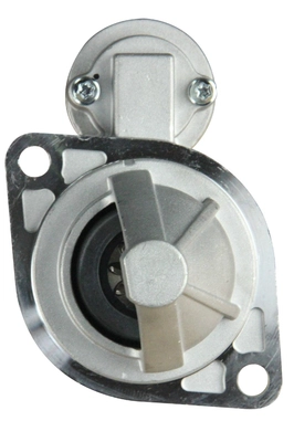 M1204E