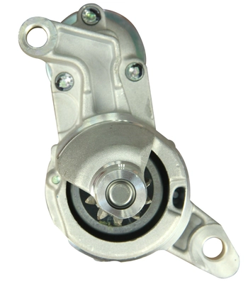 S1009B