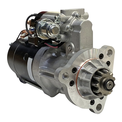 M128R3840SETR