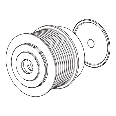 P00281