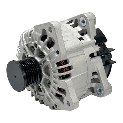 A2025V