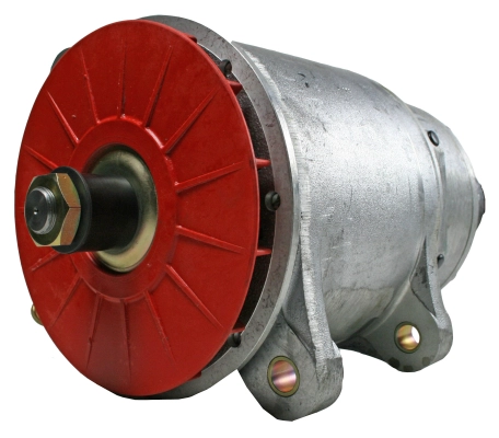 880640Z
