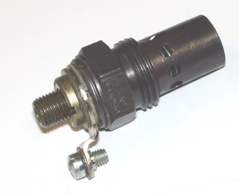 1854 050