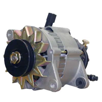 VP705000