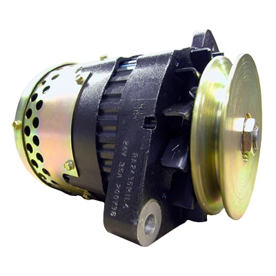 RA2435MIL4