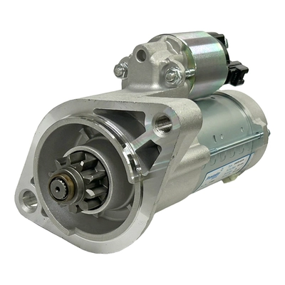 S1358D