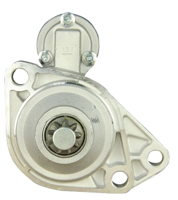 M1210G
